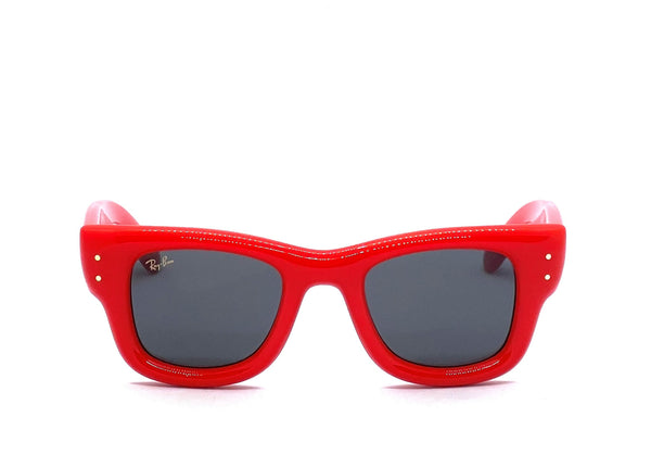 Rayban RB4940 - 683187