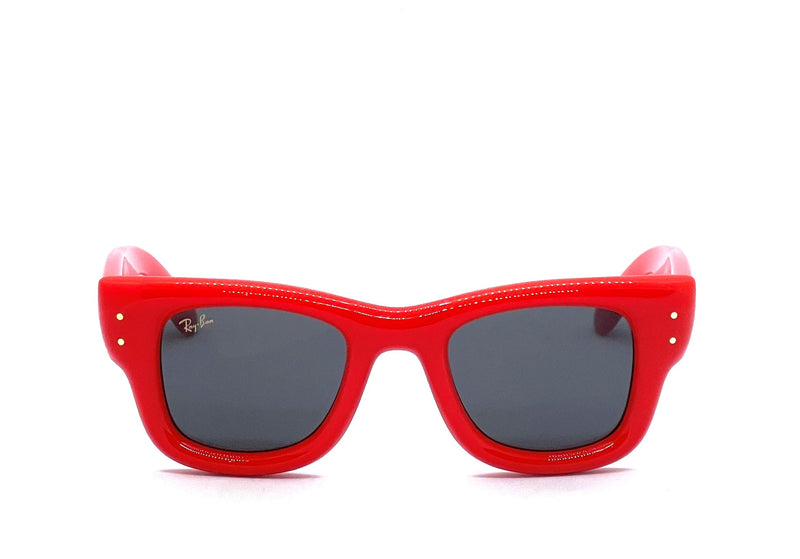 Rayban RB4940 - 683187