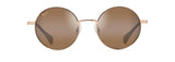 Maui Jim Mokupuni 888 - 16