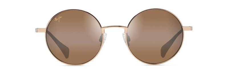 Maui Jim Mokupuni 888 - 16