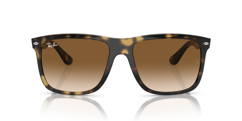 Ray Ban Boyfriend Two RB4547 - 710/51