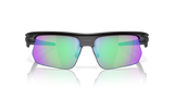 Oakley Bisphaera OO9400 - 06