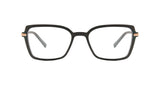 Fleye Copenhagen Olivia - 4775
