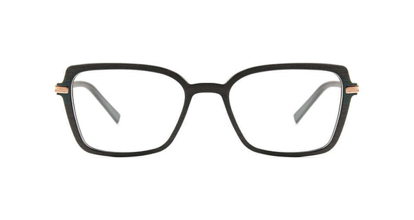 Fleye Copenhagen Olivia - 4775