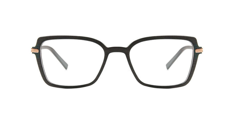 Fleye Copenhagen Olivia - 4775