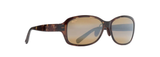 Maui Jim Koki Beach 433 - 15T