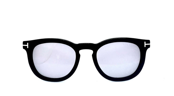 Tom Ford Clip on til TF5993 - 005