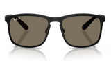 Ray Ban RB4264 - 601S87