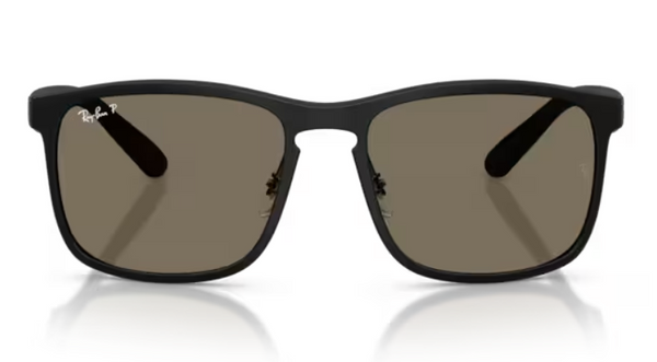 Ray Ban RB4264 - 601S87