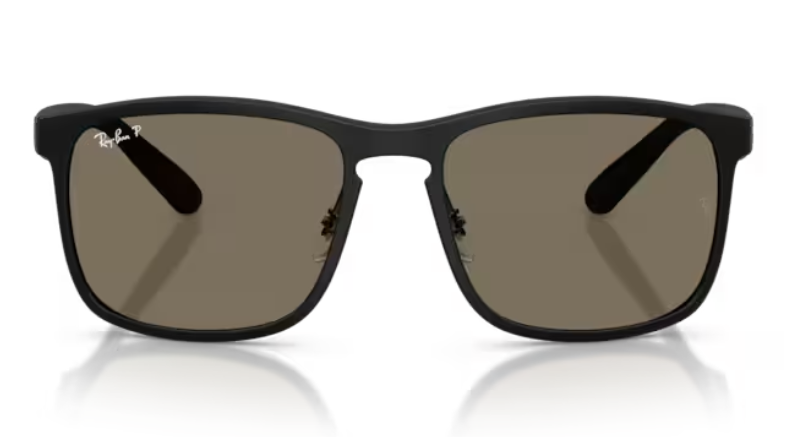 Ray Ban RB4264 - 601S87