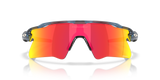 Oakley Radar Ev Heater - OO954107