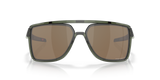 Oakley Castel - OO914704