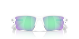 Oakley Flake 2.0 XXL - OO948811