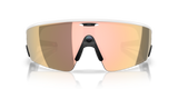Oakley Vanguard x Meta OW8001 - 08