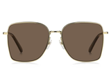 Marc Jacobs 829/s - 01Q