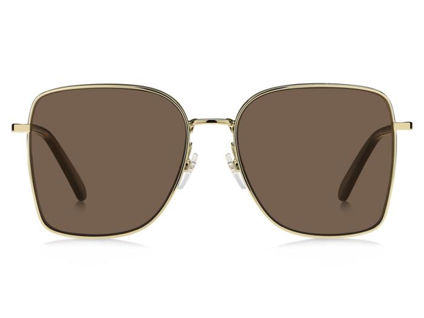 Marc Jacobs 829/s - 01Q