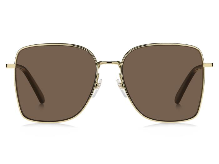 Marc Jacobs 829/s - 01Q