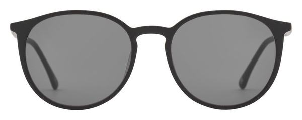 Prego Matera 99983 - 00