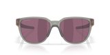 Oakley Actuator - OO925015