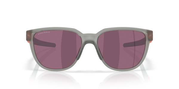 Oakley Actuator - OO925015