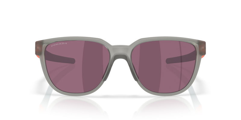 Oakley Actuator - OO925015