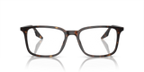 Ray-Ban 0RX5421 - 2012