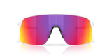 Oakley Sutro Lite S - OO949606