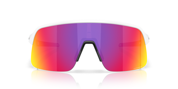 Oakley Sutro Lite S - OO949606