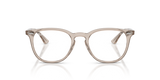 Ray-Ban 0RX7159 - 8449
