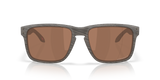 Oakley Holbrook XXL - OO948708
