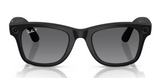 Ray Ban x Meta Wayfarer Gen 2 RW4012 - 601ST3