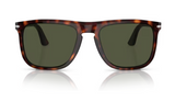 Persol PO3336S - 24/31