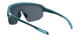 Evil Eye E046 - 5000