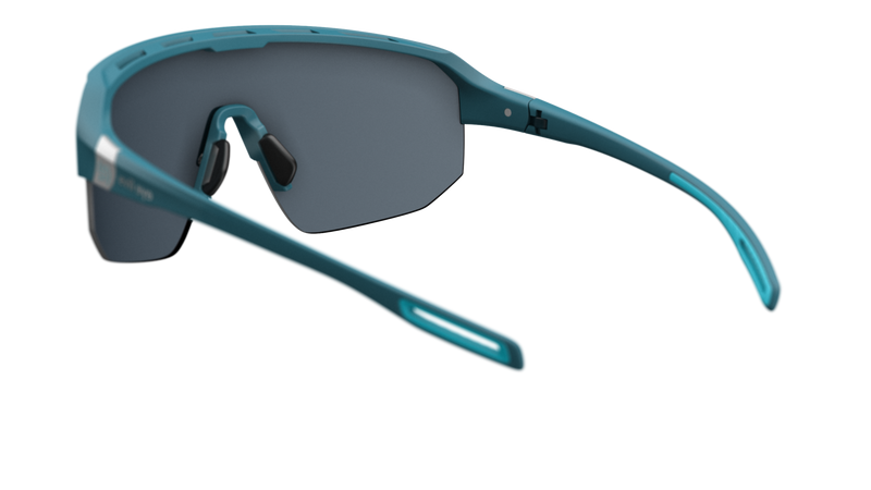 Evil Eye E046 - 5000