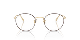 Oliver Peoples Coleridge OV1186 - 5295