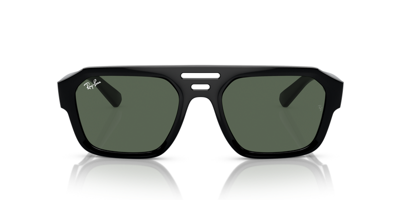 Ray-Ban Corrigan - RB4397 667771