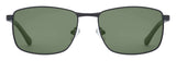 Prego Anzio Polarized 51196 - 00