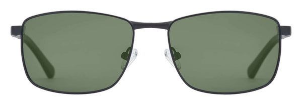 Prego Anzio Polarized 51196 - 00