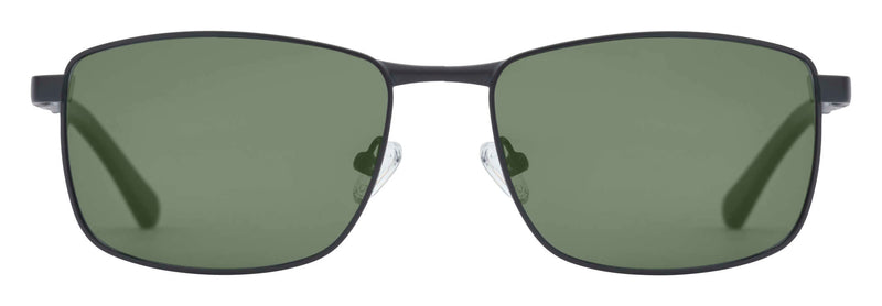 Prego Anzio Polarized 51196 - 00