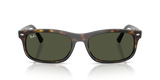 Ray-Ban RB2224 - 710/31