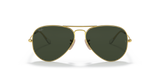 Ray-Ban Aviator RB3025 - W3400