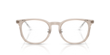 Ray-Ban 0RX5453D - 8449