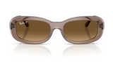 Ray Ban RB2221 - 6827M2