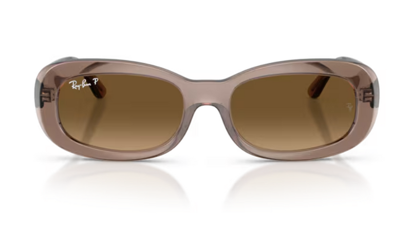 Ray Ban RB2221 - 6827M2