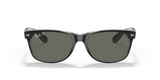 Ray-Ban New Wayfarer RB2132 - 605258