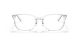 Ray-Ban 0RX5403D - 2001