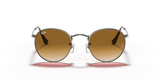 Ray-Ban Round Metal RB3447N - 004/51