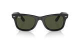 Ray-Ban Wayfarer RB2140 - 135831