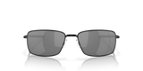 Oakley Square Wire - OO407513