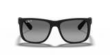 Ray-Ban Justin RB4165 - 622/T3